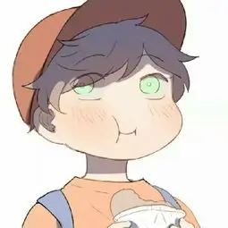 小收馆长