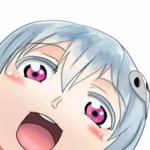 典藏员